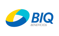 Biq Beneficios
